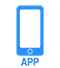 cotoweb apps moviles
