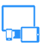cotoweb diseños web
