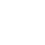 icono monitoreo