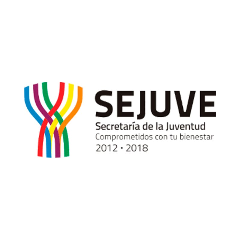 imagen cliente cotoweb
