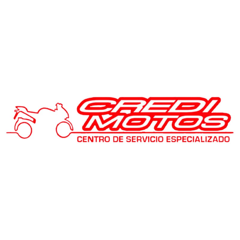imagen cliente cotoweb