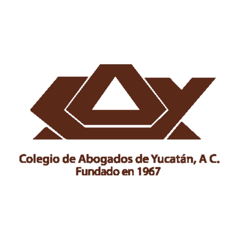 imagen cliente cotoweb