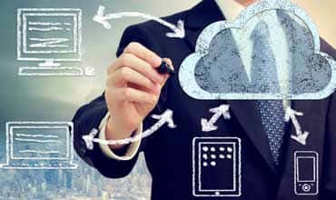 desarrollo de software