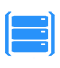 cotoweb web hosting